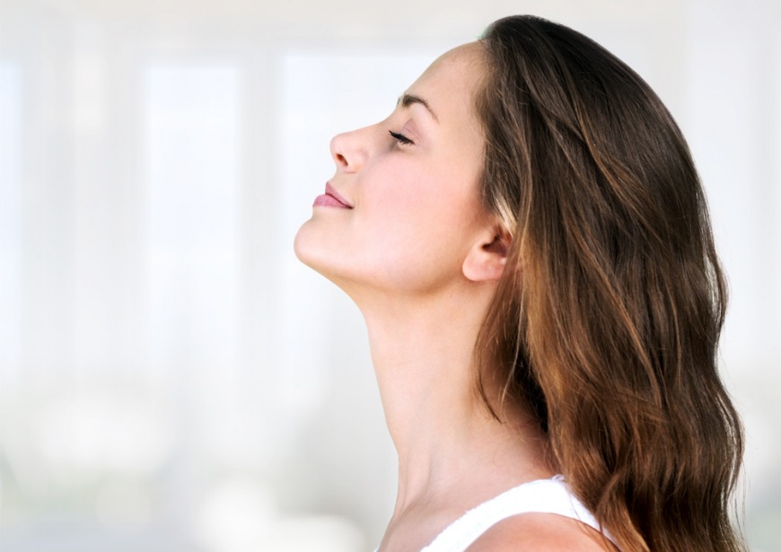 Hair filler offers in Dubai Hair filler offers in Dubai
